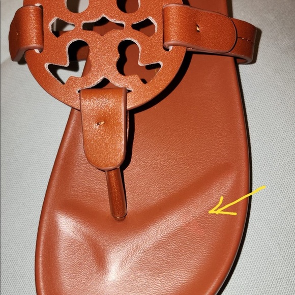 Tory Burch - Picture 2 of 6